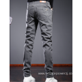 Hot selling, men's jeans